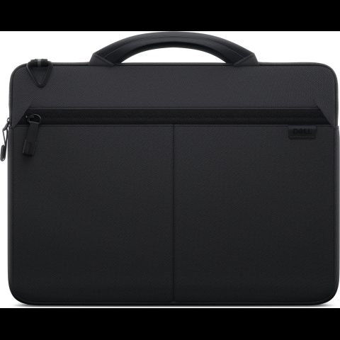 Dell CV5426 35.6 cm (14") Sleeve case Black