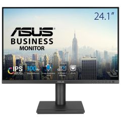 Asus BE248CFN monitori 61