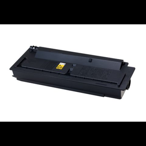 Kyocera TK-6115 tonera kārtridžs 1 pcs Oriģināls Melns