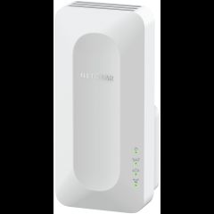 Netgear AX1600 Wi-FI signāla pastiprinātājs