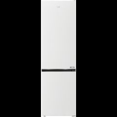 Beko B1RCNA404W холодильник с морозильной камерой Отдельно стоящий 355 L Белы…