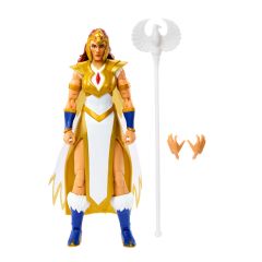 Mattel Masters of the Universe HYC45 rotaļu figūriņa/varonis