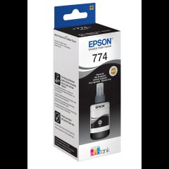 Epson T7741