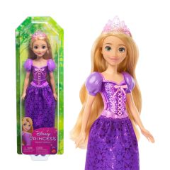 Disney Princess HLW03 кукла