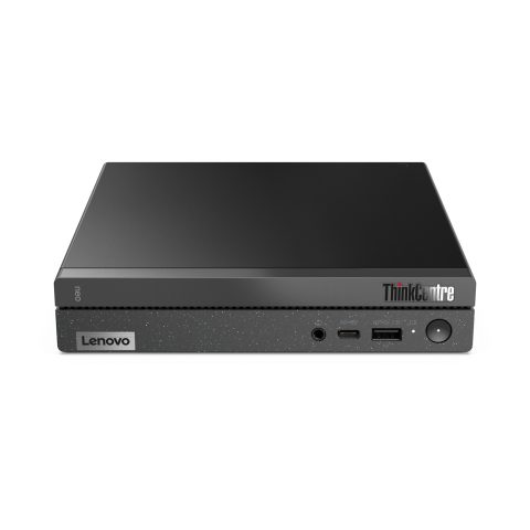 Lenovo ThinkCentre neo 50q Gen 4 Intel® Core™ i5 i5-13420H 16 GB DDR4-SDRAM 1 T…