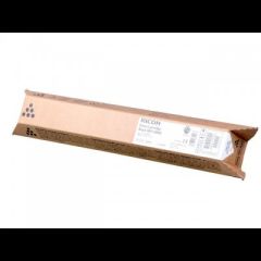 Ricoh 841550 tonera kārtridžs 1 pcs Oriģināls Melns