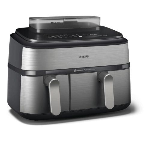 Philips 5000 series 5000. sērija