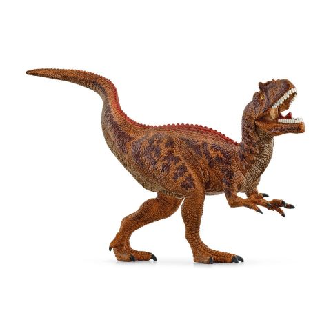 Schleich Dinosaurs 15043 rotaļu figūriņa/varonis