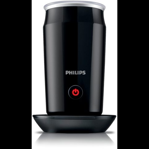 Philips Milk Twister CA6500/63 Piena putotājs