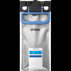Epson C13T11P240 tintes kārtridžs 1 pcs Oriģināls Ekstra (Super) augsta produk…