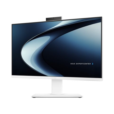 Asus ExpertCenter P400 AiO P470VA-WPE018X Intel Core 5 210H 68