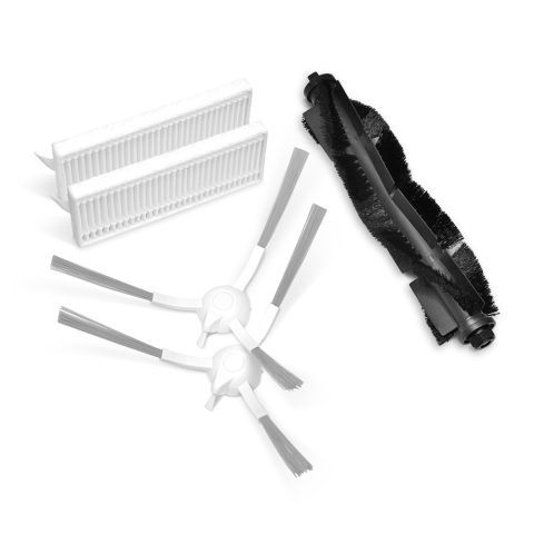 TP-Link Tapo RVA100 Piederumu komplekts Putekļsūcējs-robots
