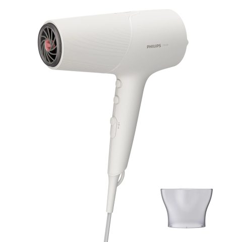 Philips Hair dryer