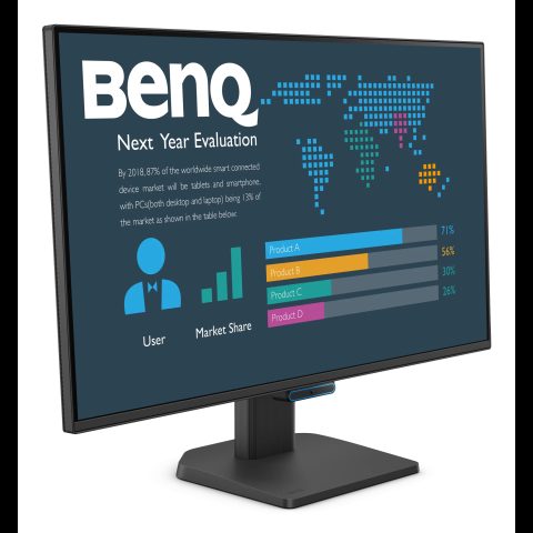 BenQ BL2790C monitori 68