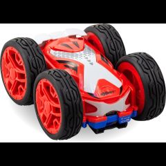 Exost Silverlit Mini Flip Neo