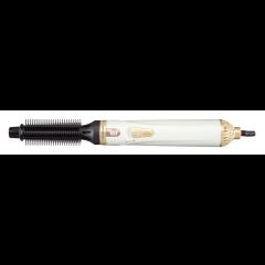 Rowenta Fashion Stylist CF3910 Karstā gaisa suka Silts Balts