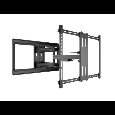 Multibrackets 2864 televizora stiprinājums 2