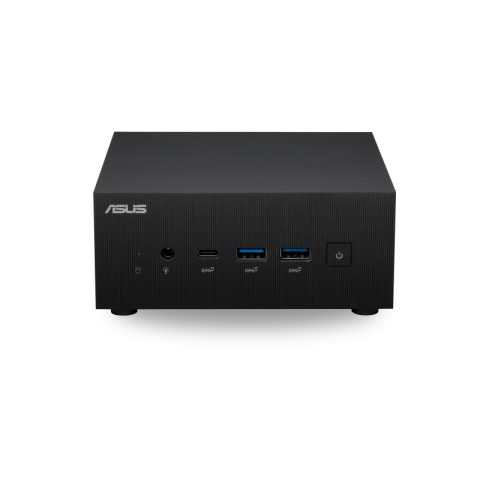 Asus ExpertCenter PN64-BB5003MDE1 Mini PC Melns i5-13500H