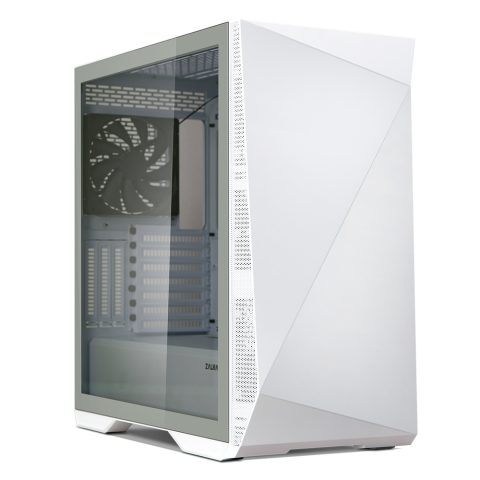 Zalman Z9 Iceberg ATX