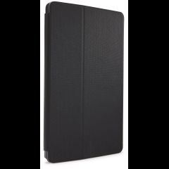 Samsung Case Logic SnapView CSGE2194 Black 26