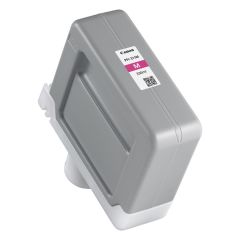 Canon PFI-311 M tintes kārtridžs 1 pcs Oriģināls Fuksīns