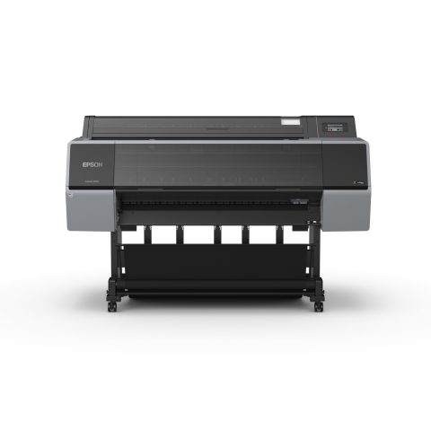 Epson SureColor SC-P9500 Spectro lielformāta printeris Tintes Krāsa 1200 x 240…