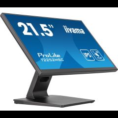 Iiyama ProLite T2252MSC-B2 monitori 54