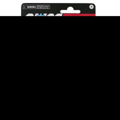 Hasbro G.I. Joe Classified Series Retro Cardback Duke