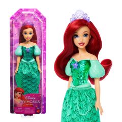 Disney Princess HLW10 lelle