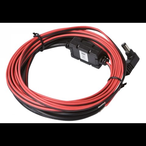 Brother 12V NUOLATINIS LAIDINIS AUTOMOBILINIS ADAPTERIS