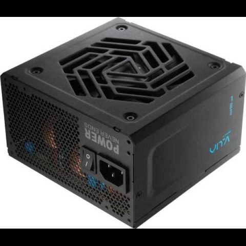 Fortron Power Supply