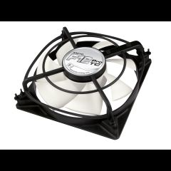 Arctic F12 Pro TC Корпус компьютера Вентилятор 12 cm