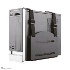 Neomounts CPU-W100BLACK CPU holder - max 10 kg - universal