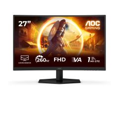 AOC C27G42ZEP monitori 68