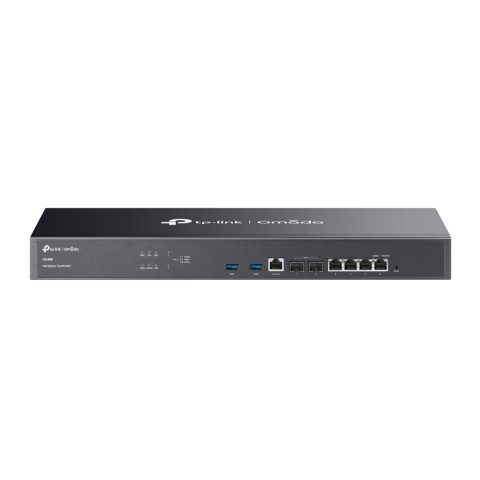 TP-Link Omada OC400 vārteja/kontrolleris 1000