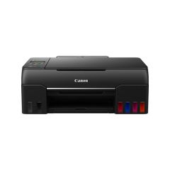 Canon PIXMA G640 Струйная A4 4800 x 1200 DPI Wi-Fi
