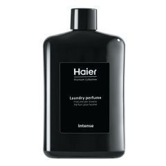Haier HPCI1040 Šķidrs/Šķidrums