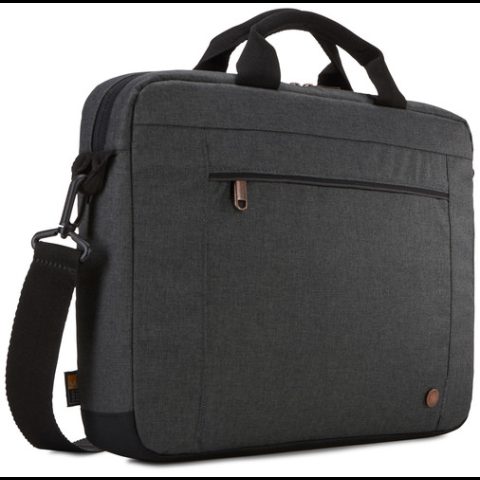 Case Logic Era ERAA-114 Obsidian 35