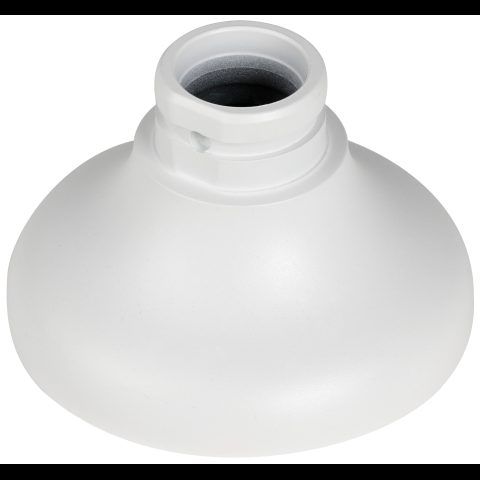 Dahua Technology PFA106 Stiprinājuma adapters