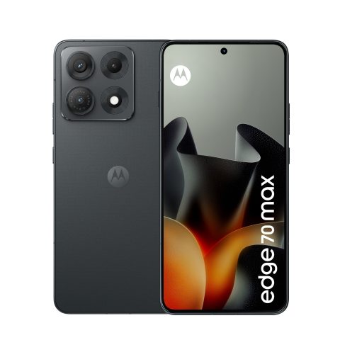 Motorola edge 70 max 17