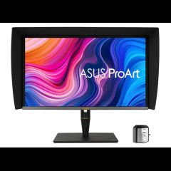Asus ProArt PA27UCX-K monitori 68