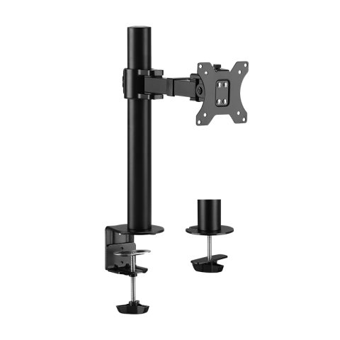 LogiLink BP0104 monitora stiprinājums un statīvs 81