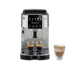 DeLonghi De’Longhi Magnifica ECAM220.31.SB Pilnībā automātisks Espesso aparāts 1