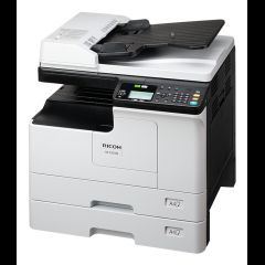 Ricoh M 2310N Лазерная A3 2400 x 600 DPI 23 ppm