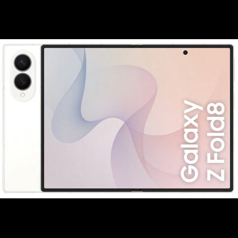 Samsung Galaxy Z Fold8 19