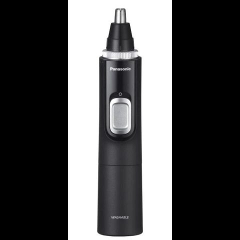 Panasonic ERGN300K503