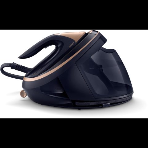 Philips PerfectCare 9000 Series PSG9050/20 Gludināšanas sistēma