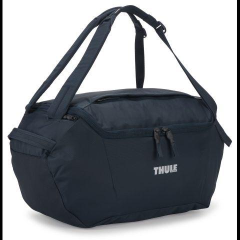 Thule Enroute stiprināta auduma soma 40 L Zils