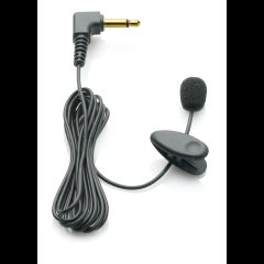 Philips Clip-on microphone