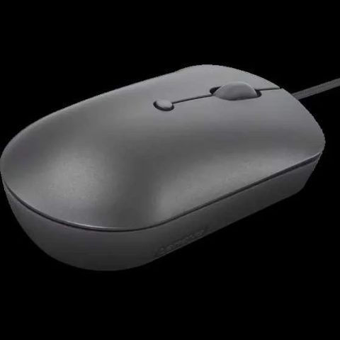 Lenovo Compact Mouse